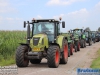 20200719trekkertourkpjossendrecht287