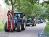 20200719trekkertourkpjossendrecht308