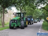 20200719trekkertourkpjossendrecht311