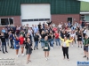 20200719trekkertourkpjossendrecht322