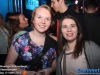 20160319schuurfeestkpjsteenbergen026
