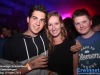 20160319schuurfeestkpjsteenbergen030