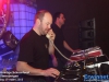 20160319schuurfeestkpjsteenbergen036
