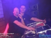 20160319schuurfeestkpjsteenbergen040