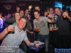 20160319schuurfeestkpjsteenbergen049