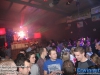 20160319schuurfeestkpjsteenbergen057