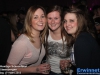20160319schuurfeestkpjsteenbergen066