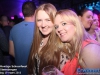 20160319schuurfeestkpjsteenbergen074