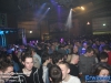 20160319schuurfeestkpjsteenbergen083