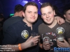20160319schuurfeestkpjsteenbergen084