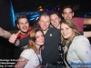 20160319schuurfeestkpjsteenbergen098