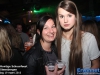 20160319schuurfeestkpjsteenbergen105