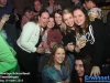 20160319schuurfeestkpjsteenbergen107
