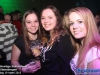 20160319schuurfeestkpjsteenbergen108