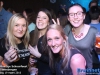 20160319schuurfeestkpjsteenbergen112