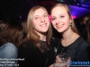 20160319schuurfeestkpjsteenbergen132