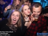 20160319schuurfeestkpjsteenbergen135