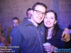 20160319schuurfeestkpjsteenbergen140