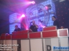 20160319schuurfeestkpjsteenbergen152