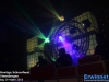 20160319schuurfeestkpjsteenbergen155