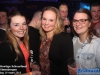20160319schuurfeestkpjsteenbergen185