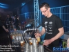 20160319schuurfeestkpjsteenbergen192