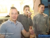 20160319schuurfeestkpjsteenbergen201