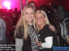 20160319schuurfeestkpjsteenbergen206