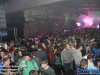 20160319schuurfeestkpjsteenbergen207