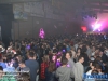 20160319schuurfeestkpjsteenbergen211