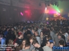 20160319schuurfeestkpjsteenbergen213