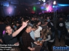 20160319schuurfeestkpjsteenbergen217
