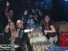 20160319schuurfeestkpjsteenbergen219