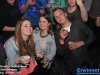 20160319schuurfeestkpjsteenbergen222