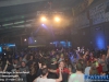 20160319schuurfeestkpjsteenbergen236