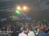 20160319schuurfeestkpjsteenbergen237