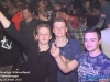 20160319schuurfeestkpjsteenbergen246