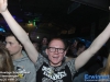 20160319schuurfeestkpjsteenbergen253