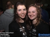20160319schuurfeestkpjsteenbergen257
