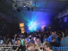 20160319schuurfeestkpjsteenbergen266