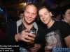20160319schuurfeestkpjsteenbergen270