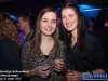 20160319schuurfeestkpjsteenbergen278