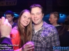 20160319schuurfeestkpjsteenbergen280