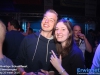 20160319schuurfeestkpjsteenbergen282