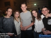 20160319schuurfeestkpjsteenbergen287