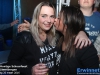20160319schuurfeestkpjsteenbergen307