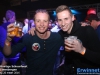 20160319schuurfeestkpjsteenbergen310