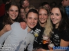 20160319schuurfeestkpjsteenbergen317