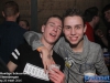 20160319schuurfeestkpjsteenbergen318