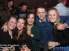 20160319schuurfeestkpjsteenbergen337